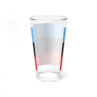 SKU:20602619001491376863 Size:16oz