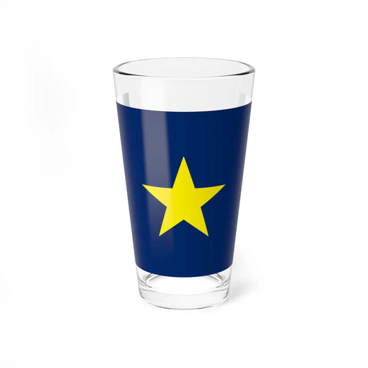 SKU:16175837811541863764 Size:16oz
