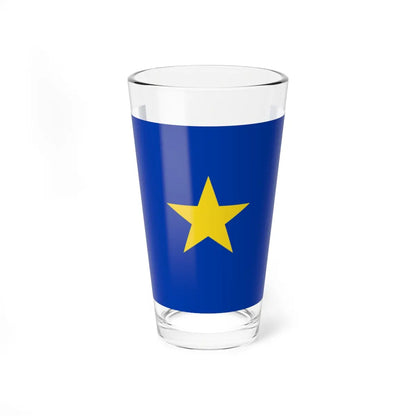 SKU:12034332130462955428 Size:16oz