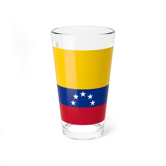 SKU:18305648674904626130 Size:16oz