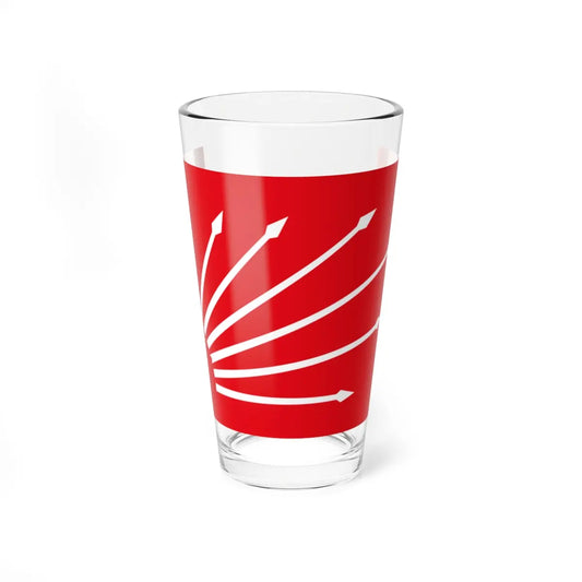 SKU:12298629713894991189 Size:16oz