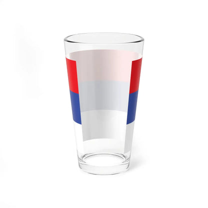 SKU:24166908101992432383 Size:16oz