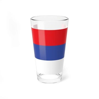 SKU:24166908101992432383 Size:16oz