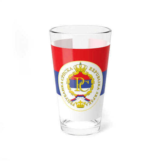 SKU:13734413517342347353 Size:16oz