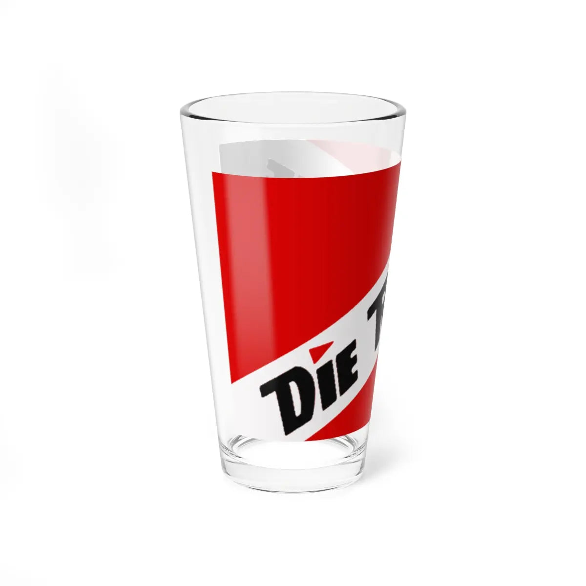 SKU:20087070523997678145 Size:16oz