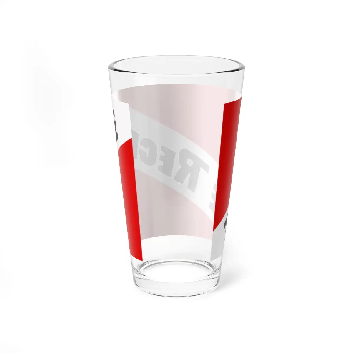 SKU:20087070523997678145 Size:16oz