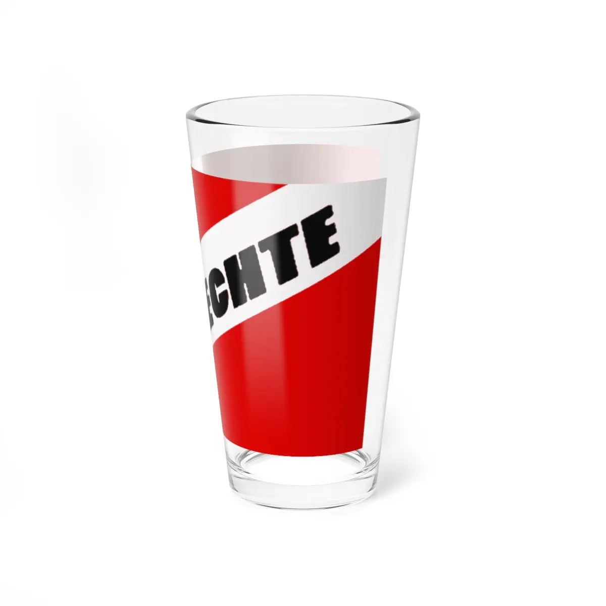 SKU:20087070523997678145 Size:16oz