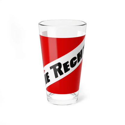 SKU:20087070523997678145 Size:16oz