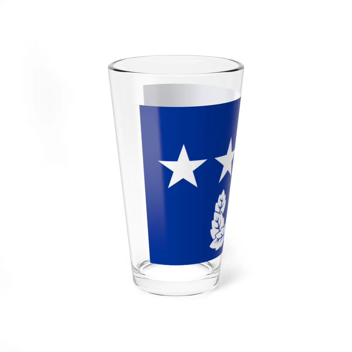 SKU:15994189582614272785 Size:16oz