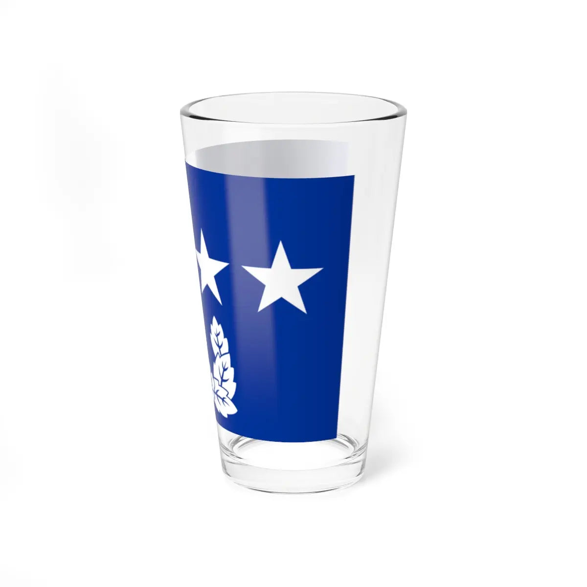 SKU:15994189582614272785 Size:16oz