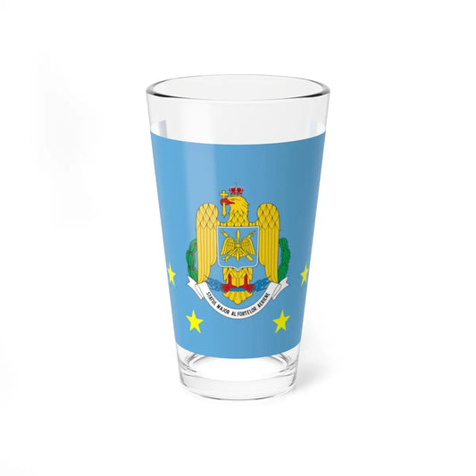 SKU:17722507039128825580 Size:16oz