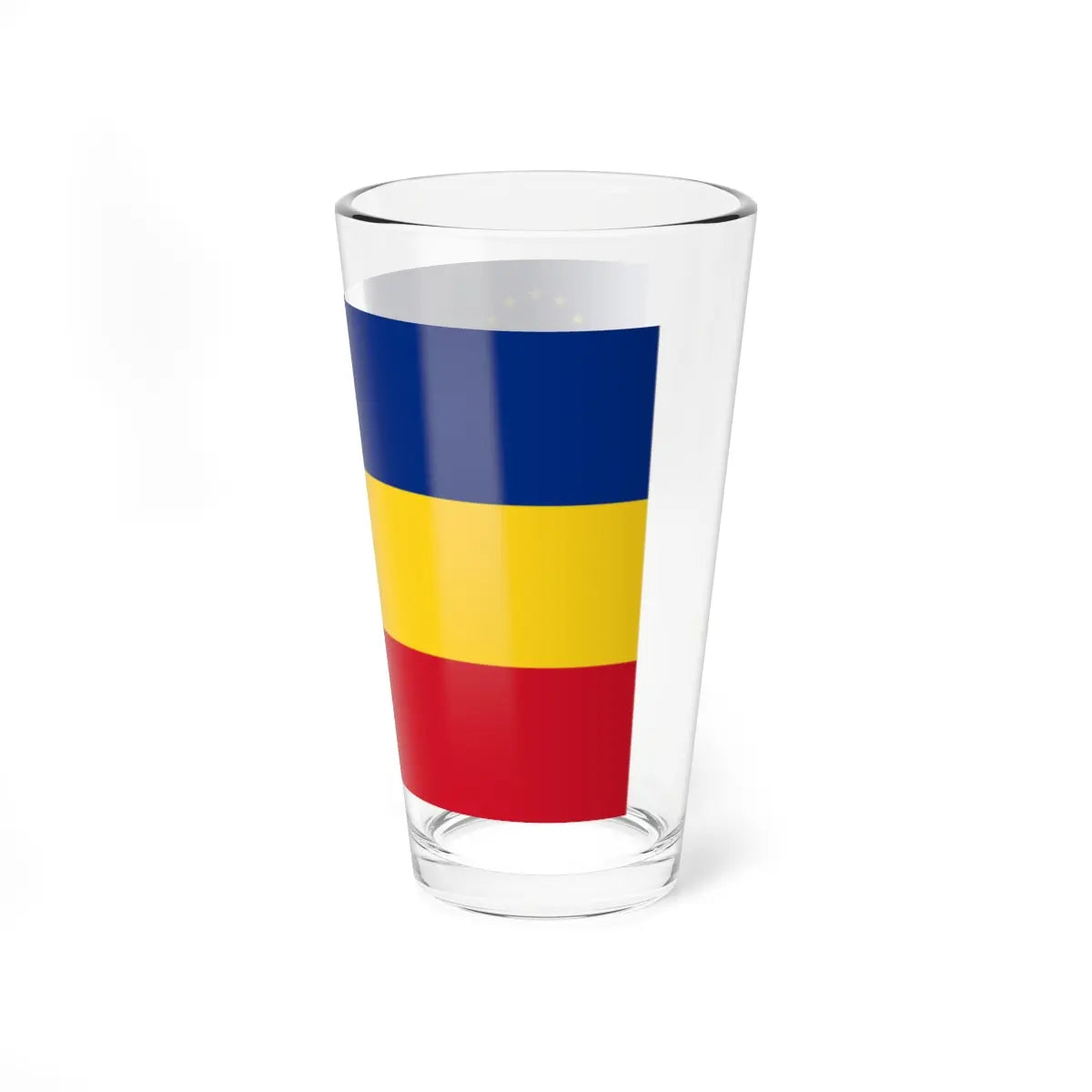SKU:14835860859818655872 Size:16oz