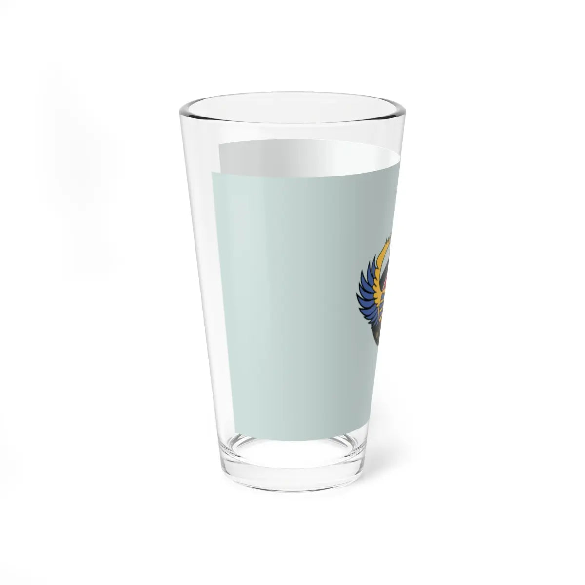 SKU:16405322847661512876 Size:16oz