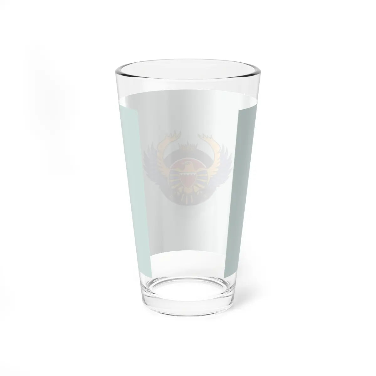 SKU:16405322847661512876 Size:16oz