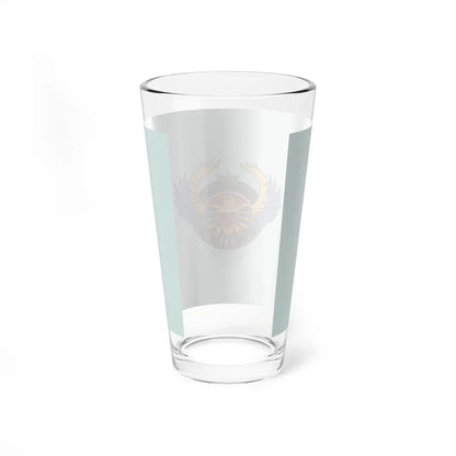 SKU:16405322847661512876 Size:16oz