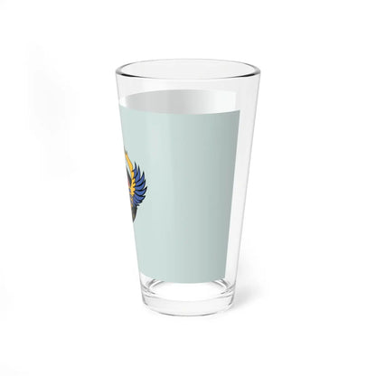 SKU:16405322847661512876 Size:16oz