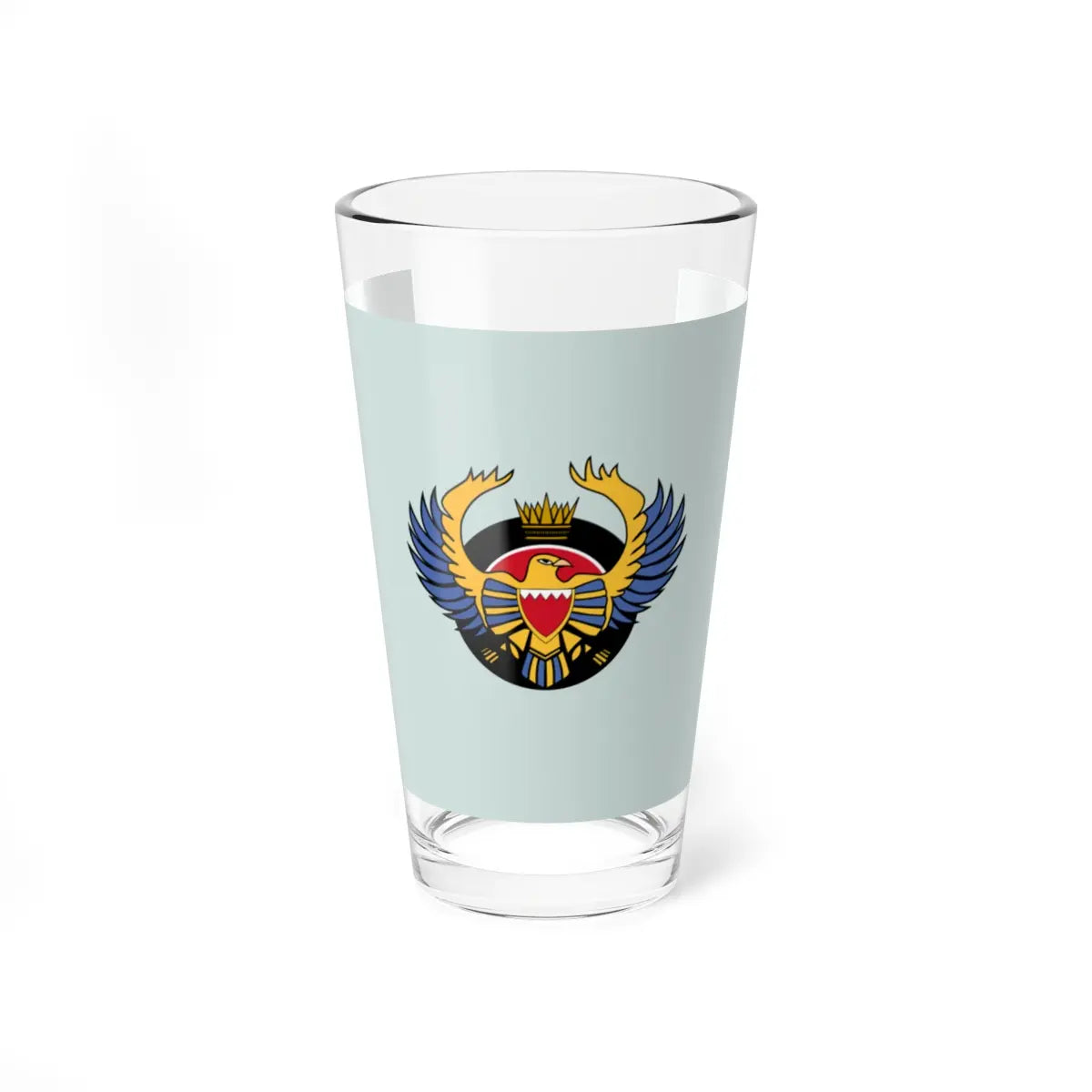 SKU:16405322847661512876 Size:16oz