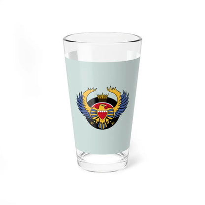 SKU:16405322847661512876 Size:16oz