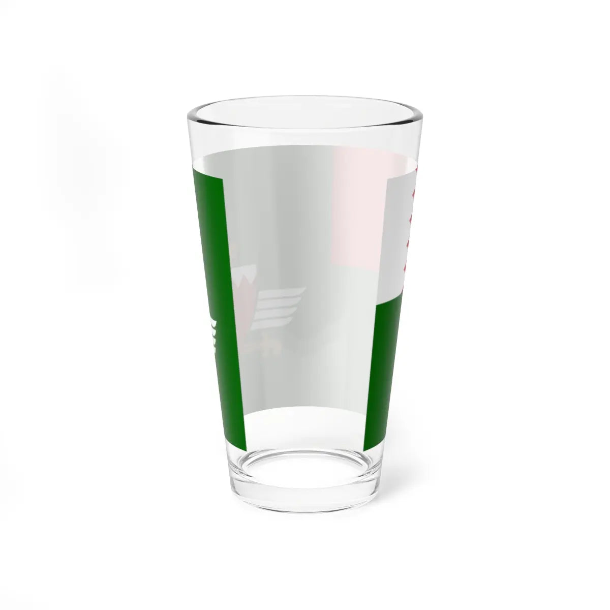 SKU:13634504435973133440 Size:16oz