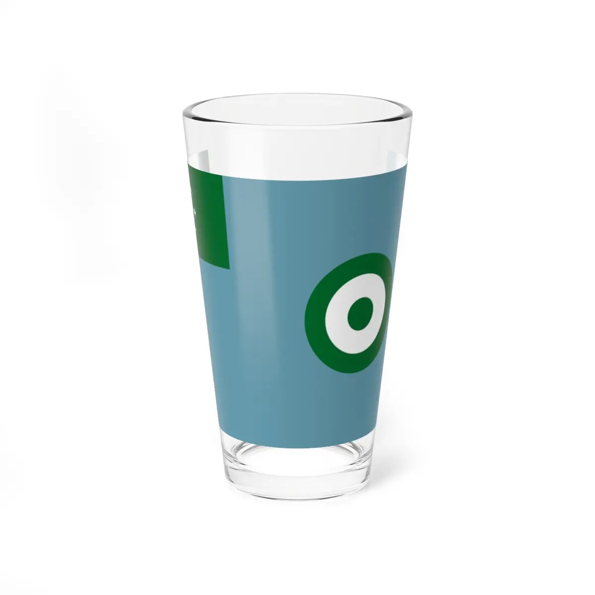 SKU:68891927036954200576 Size:16oz