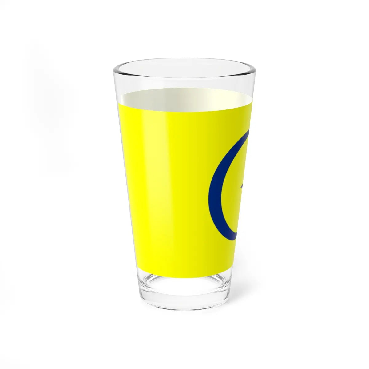 SKU:22623169924548558942 Size:16oz