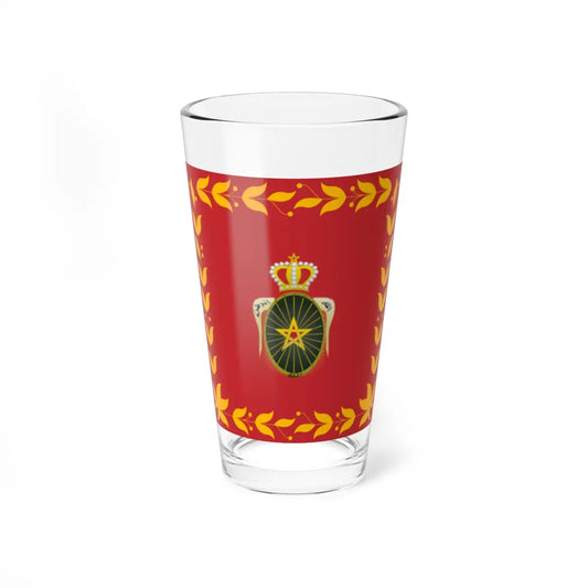 SKU:10810410903160492829 Size:16oz