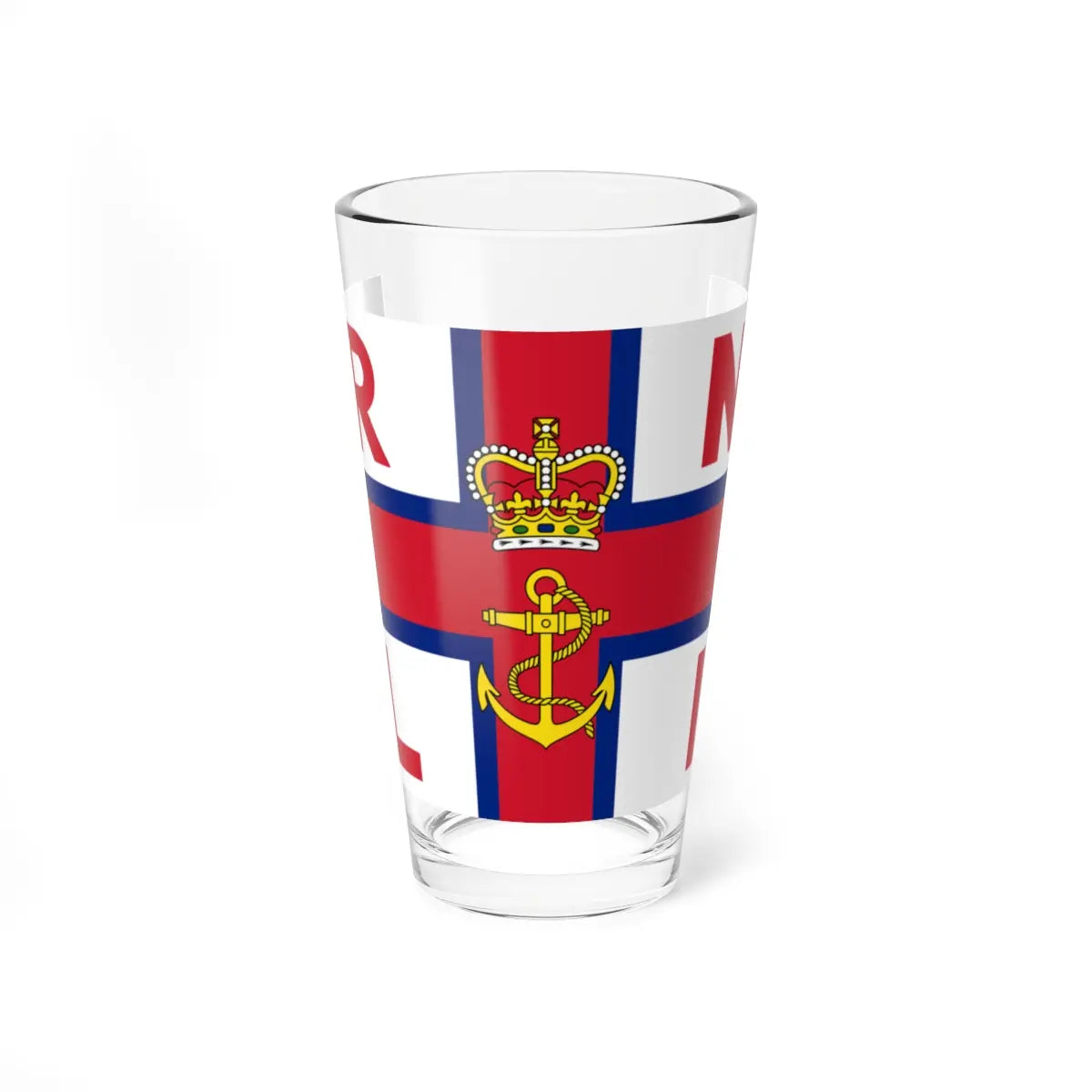 SKU:12257251989914543116 Size:16oz