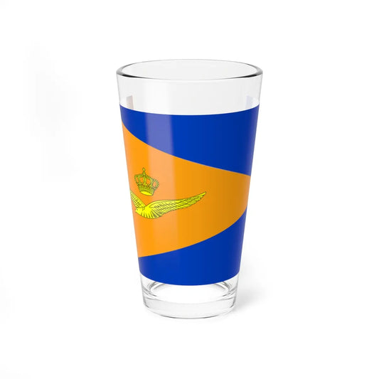 SKU:15857749825961893759 Size:16oz