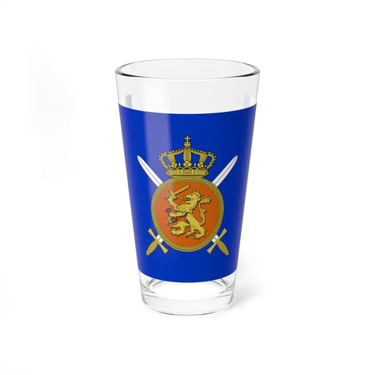 SKU:12921389533201899249 Size:16oz