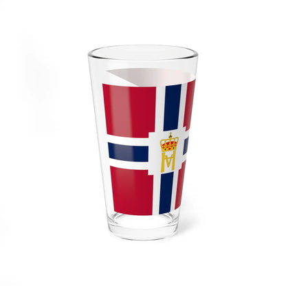 SKU:14555401012876241368 Size:16oz
