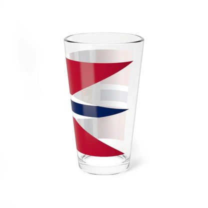 SKU:14555401012876241368 Size:16oz