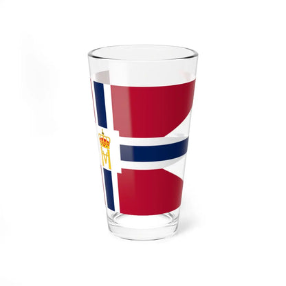 SKU:14555401012876241368 Size:16oz