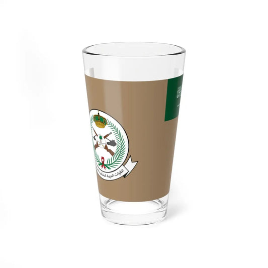 SKU:11118929423151407280 Size:16oz