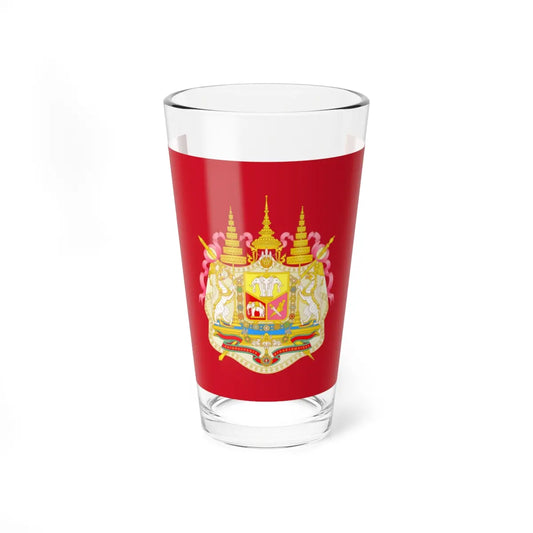 SKU:18976459927989854403 Size:16oz