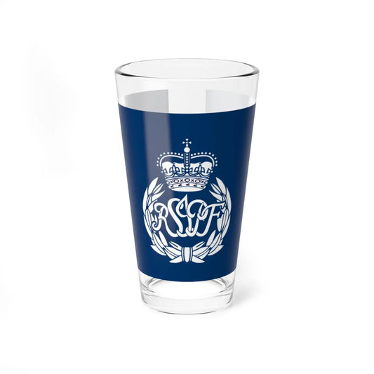 SKU:19862401791856519917 Size:16oz