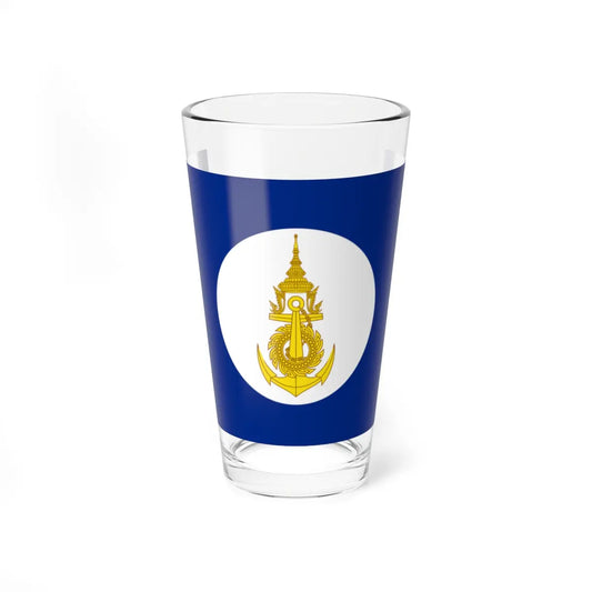 SKU:13516408105089606882 Size:16oz