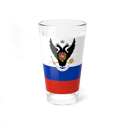 SKU:17142689592764594355 Size:16oz