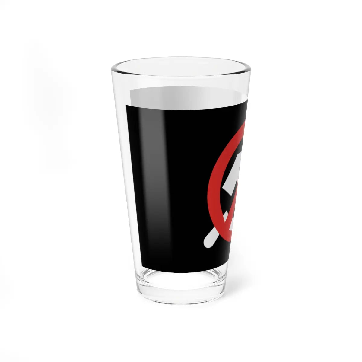 SKU:21799555851755344734 Size:16oz