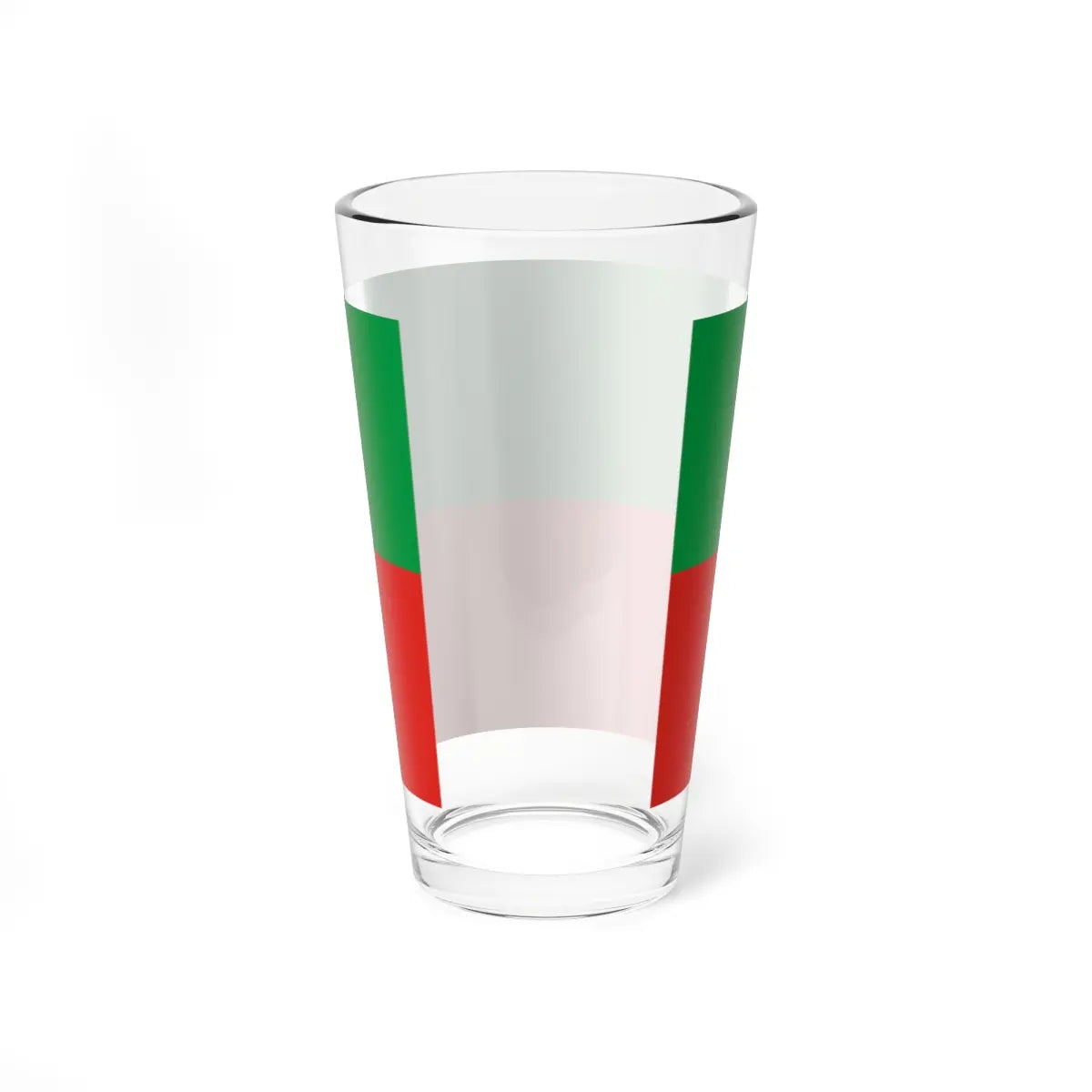 SKU:11490476541102701671 Size:16oz