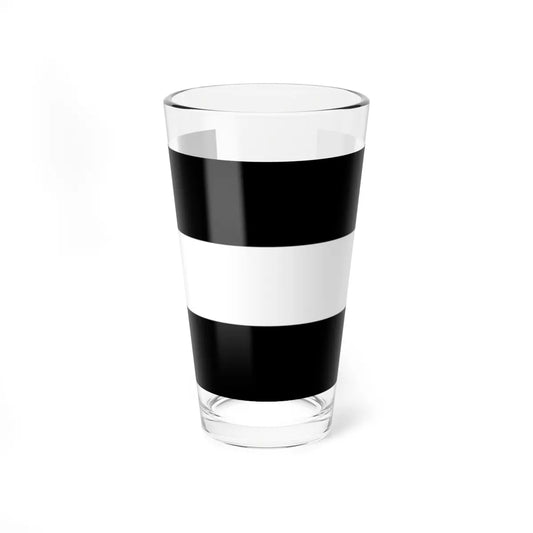 SKU:23086296849706527654 Size:16oz