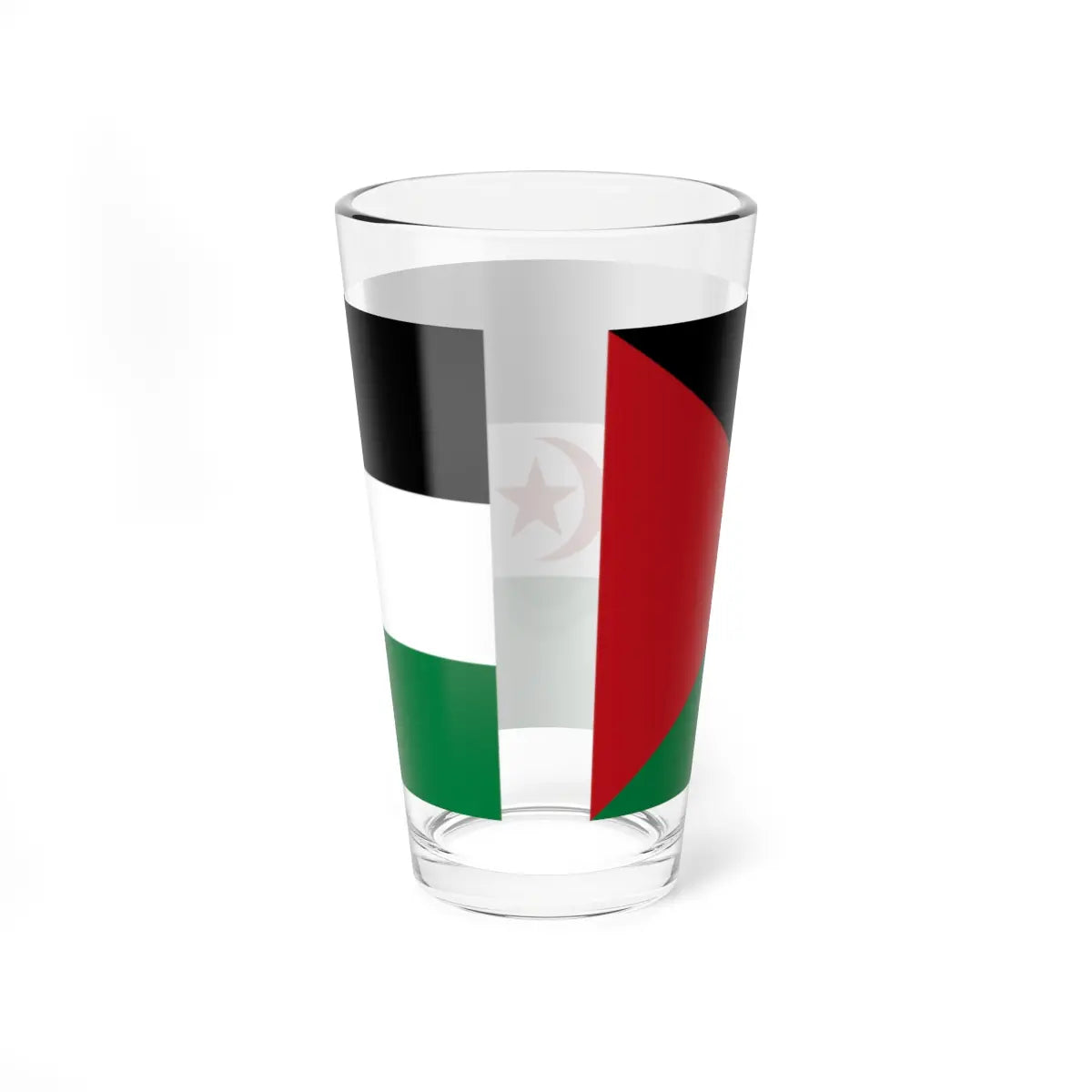 SKU:11971141952887136235 Size:16oz