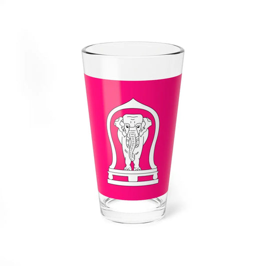 SKU:16306299244102200363 Size:16oz