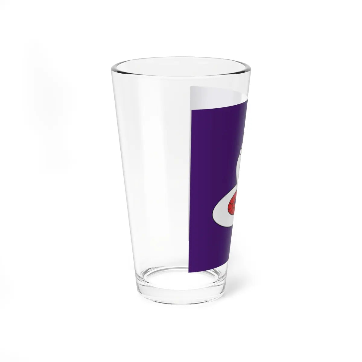 SKU:17692096222259747962 Size:16oz