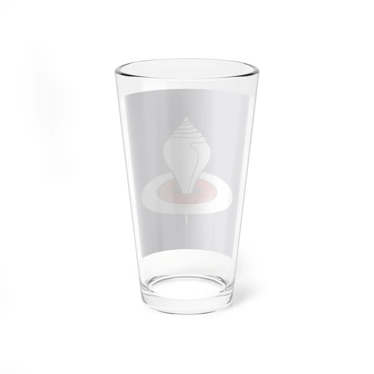 SKU:17692096222259747962 Size:16oz