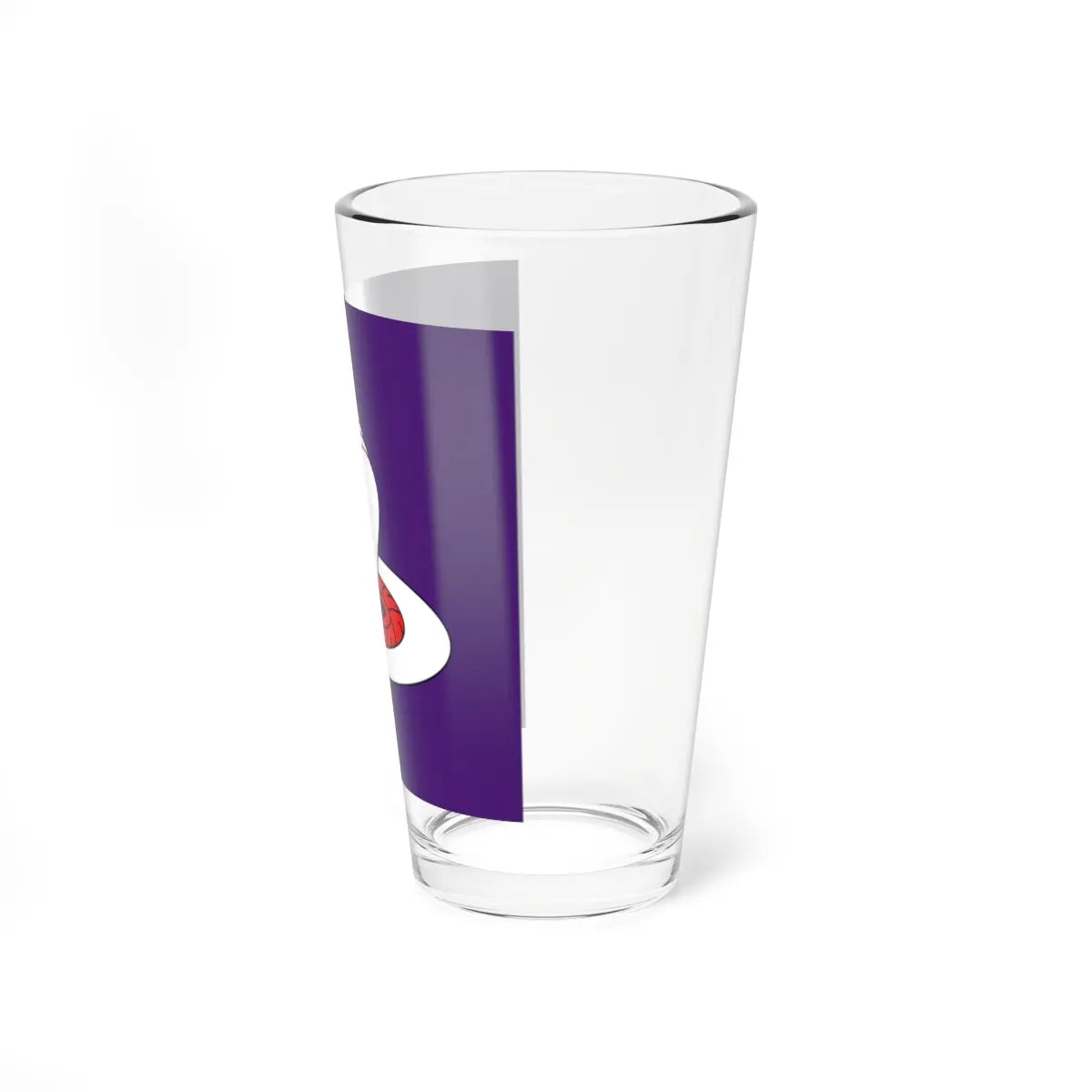 SKU:17692096222259747962 Size:16oz