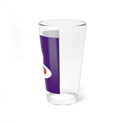 SKU:17692096222259747962 Size:16oz