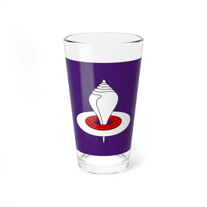 SKU:17692096222259747962 Size:16oz