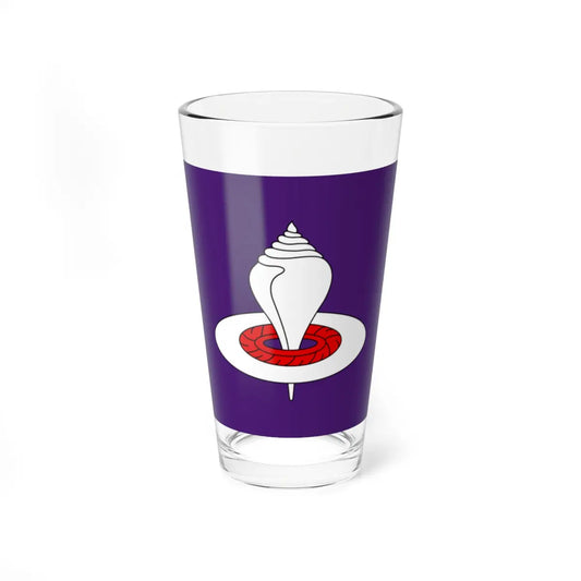 SKU:17692096222259747962 Size:16oz