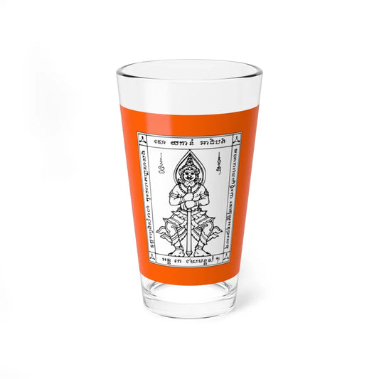 SKU:87746171127082946706 Size:16oz