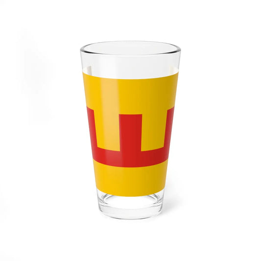 SKU:16946764270219859447 Size:16oz